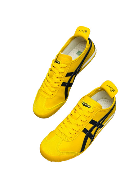 Onitsuka Tiger MEXICO 66