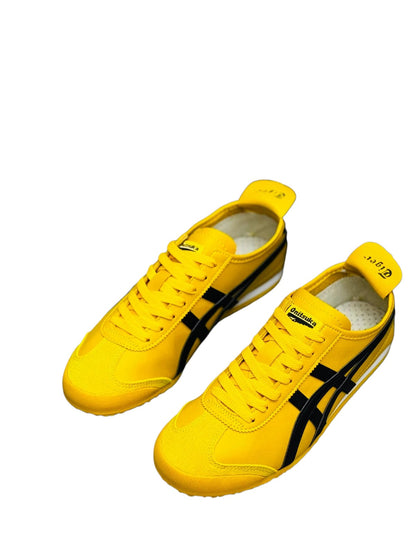 Onitsuka Tiger MEXICO 66