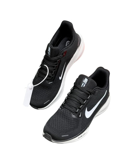 Nike Pegasus 41 – Premium Running Shoes