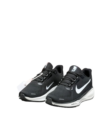 Nike Pegasus 41 – Premium Running Shoes