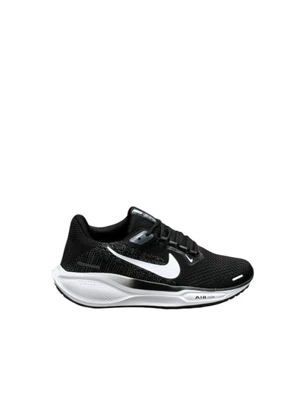 Nike Pegasus 41 – Premium Running Shoes