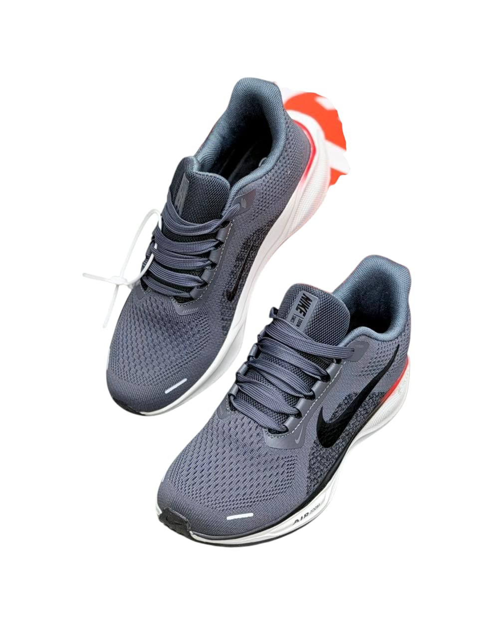 Nike Pegasus 41 – Premium Running Shoes