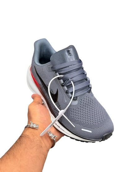 Nike Pegasus 41 – Premium Running Shoes