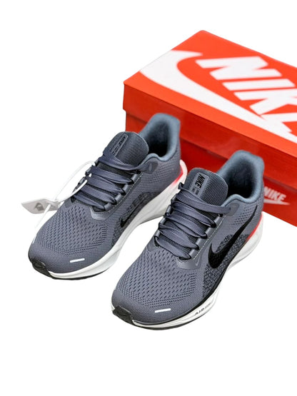 Nike Pegasus 41 – Premium Running Shoes