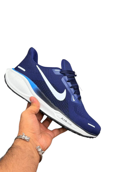 Nike Pegasus 41 – Premium Running Shoes