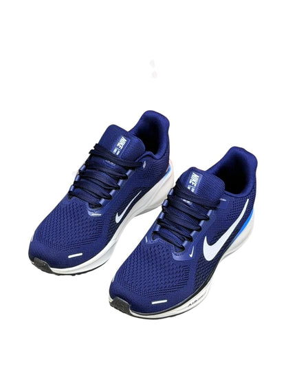 Nike Pegasus 41 – Premium Running Shoes