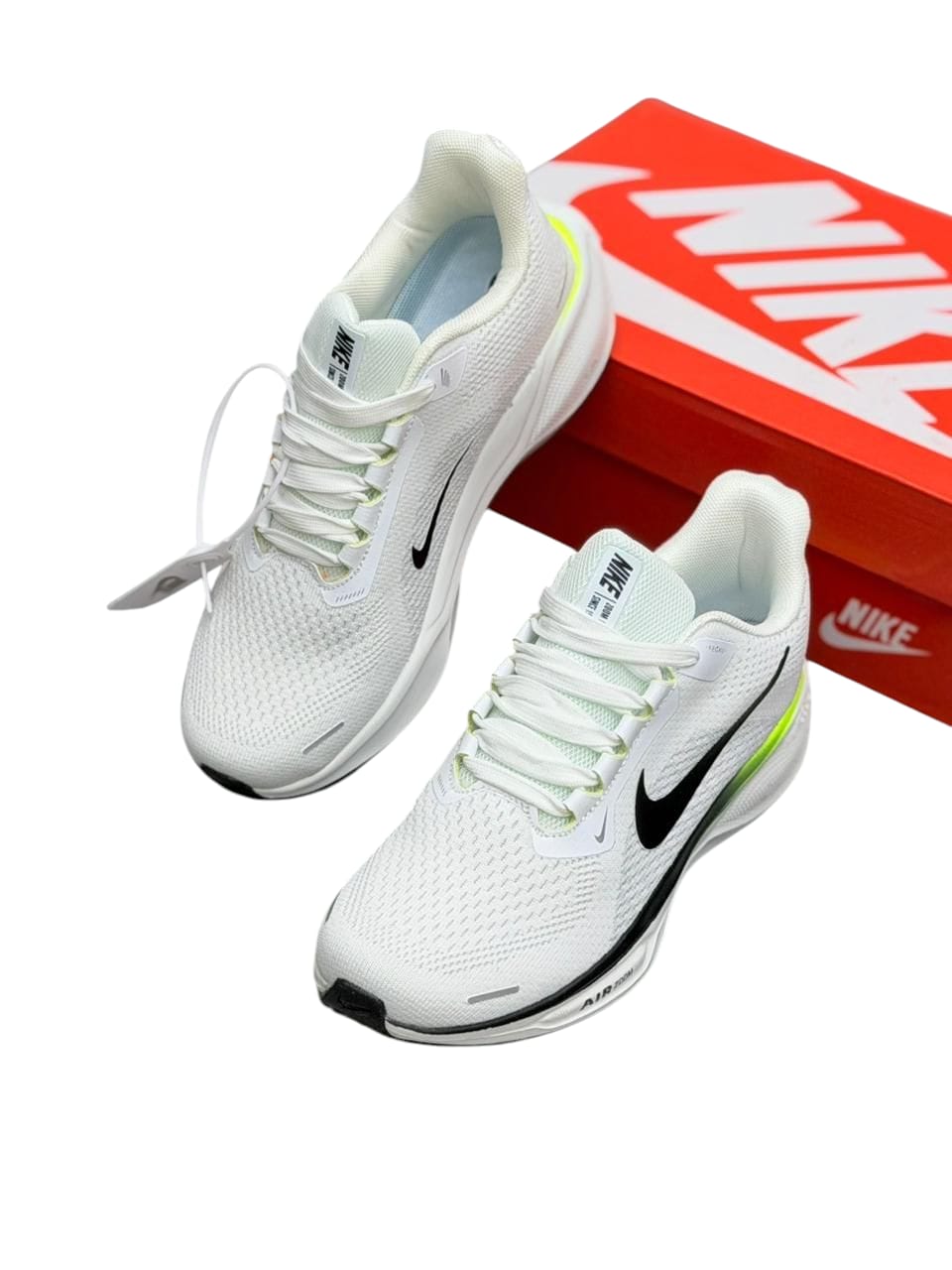 Nike Pegasus 41 – Premium Running Shoes