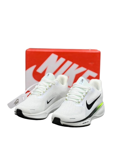 Nike Pegasus 41 – Premium Running Shoes