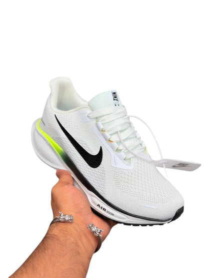 Nike Pegasus 41 – Premium Running Shoes