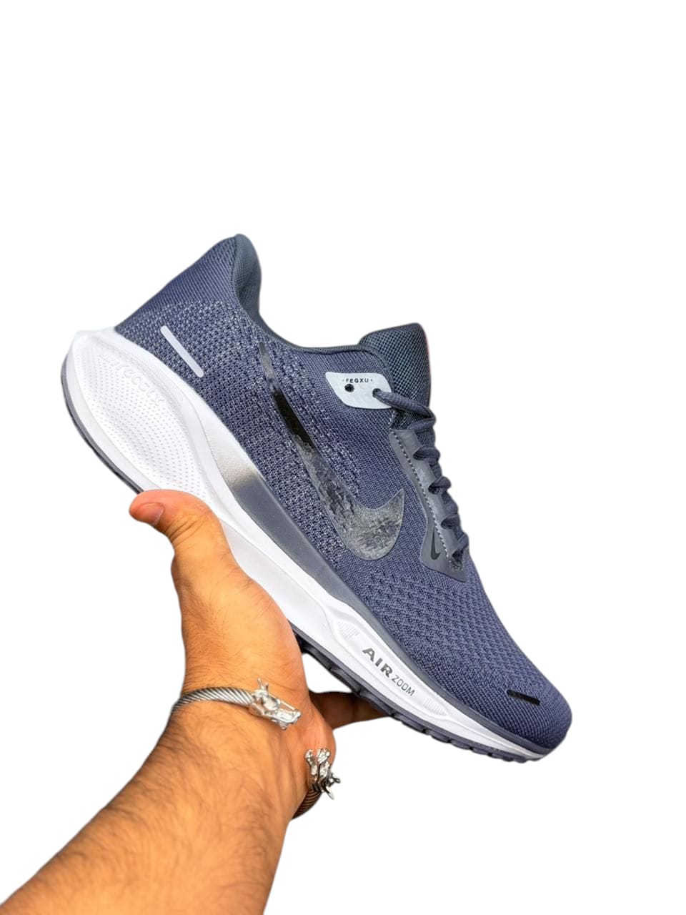 Nike Pegasus 41 – Premium Running Shoes