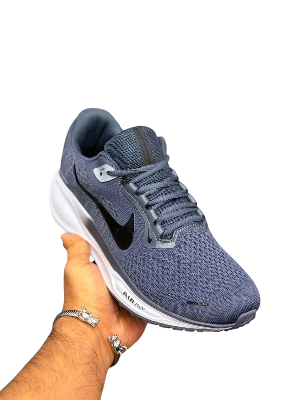 Nike Pegasus 41 – Premium Running Shoes