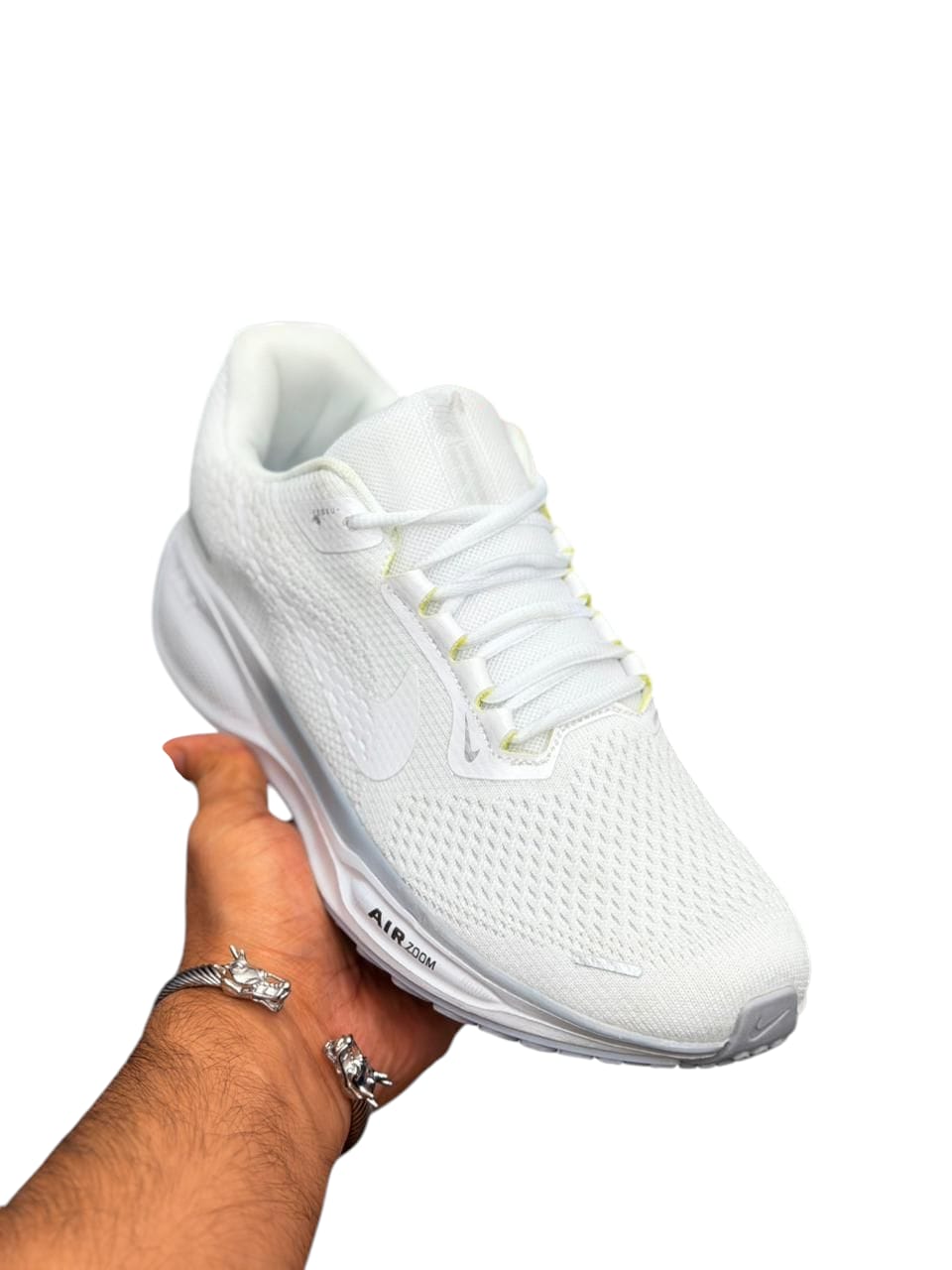 Nike Pegasus 41 – Premium Running Shoes