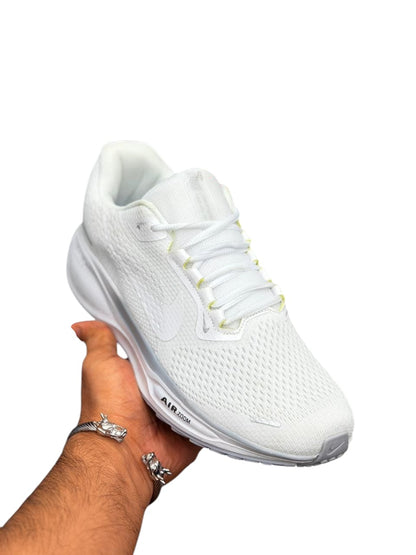 Nike Pegasus 41 – Premium Running Shoes