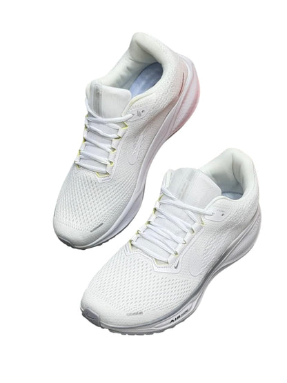 Nike Pegasus 41 – Premium Running Shoes