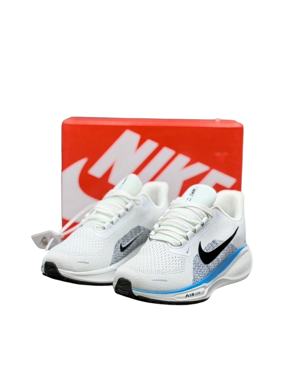 Nike Pegasus 41 – Premium Running Shoes