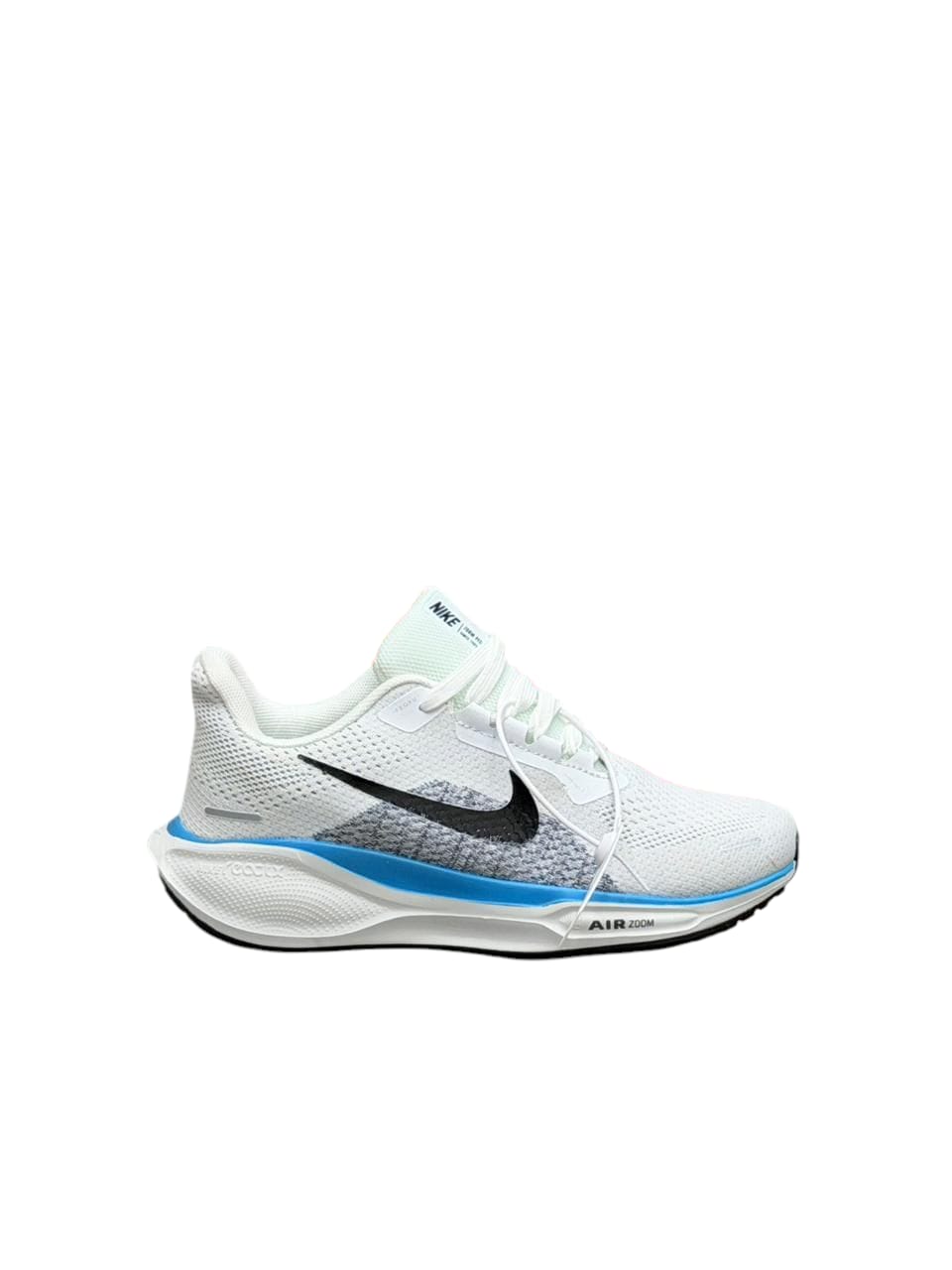 Nike Pegasus 41 – Premium Running Shoes