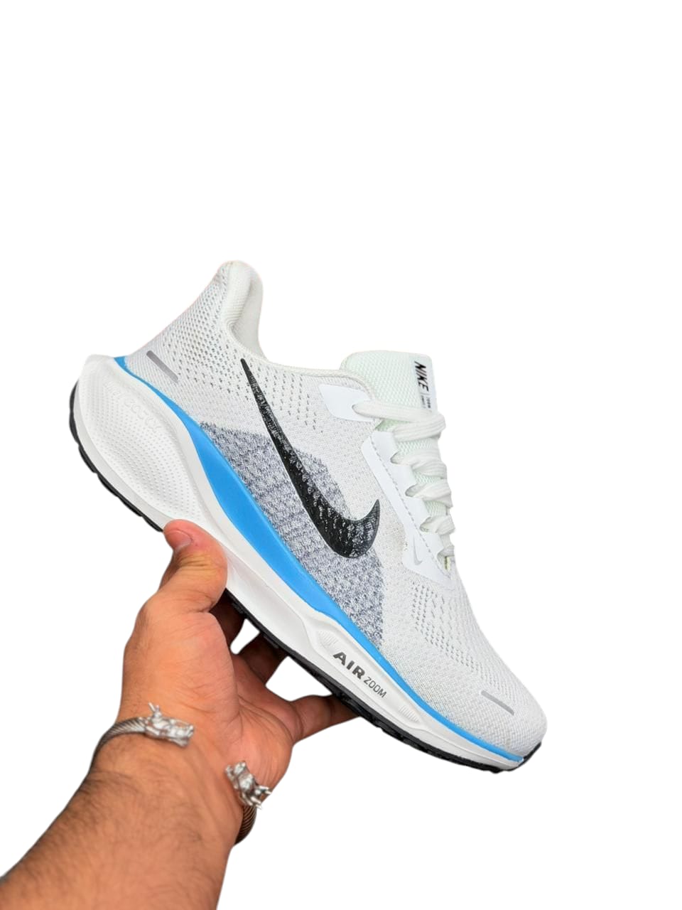 Nike Pegasus 41 – Premium Running Shoes