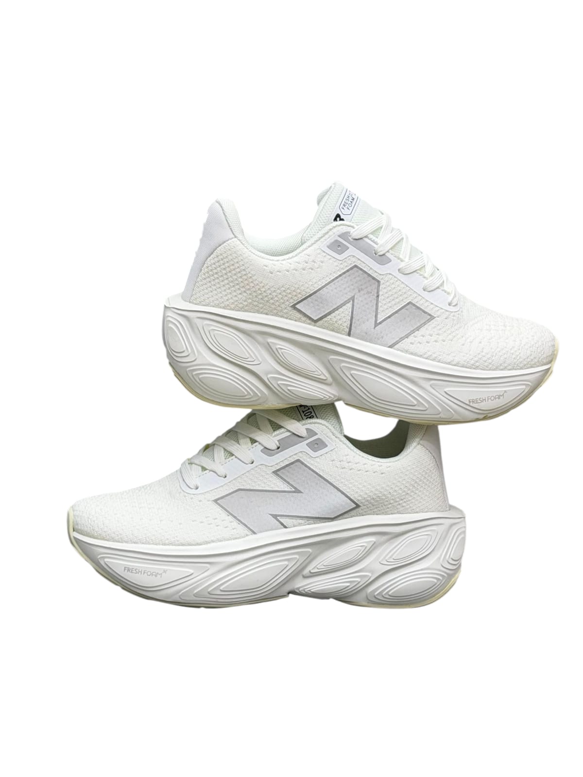 NEW BALANCE FRESH FOAM X 1080