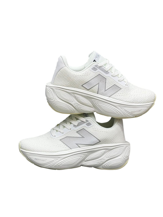 NEW BALANCE FRESH FOAM X 1080