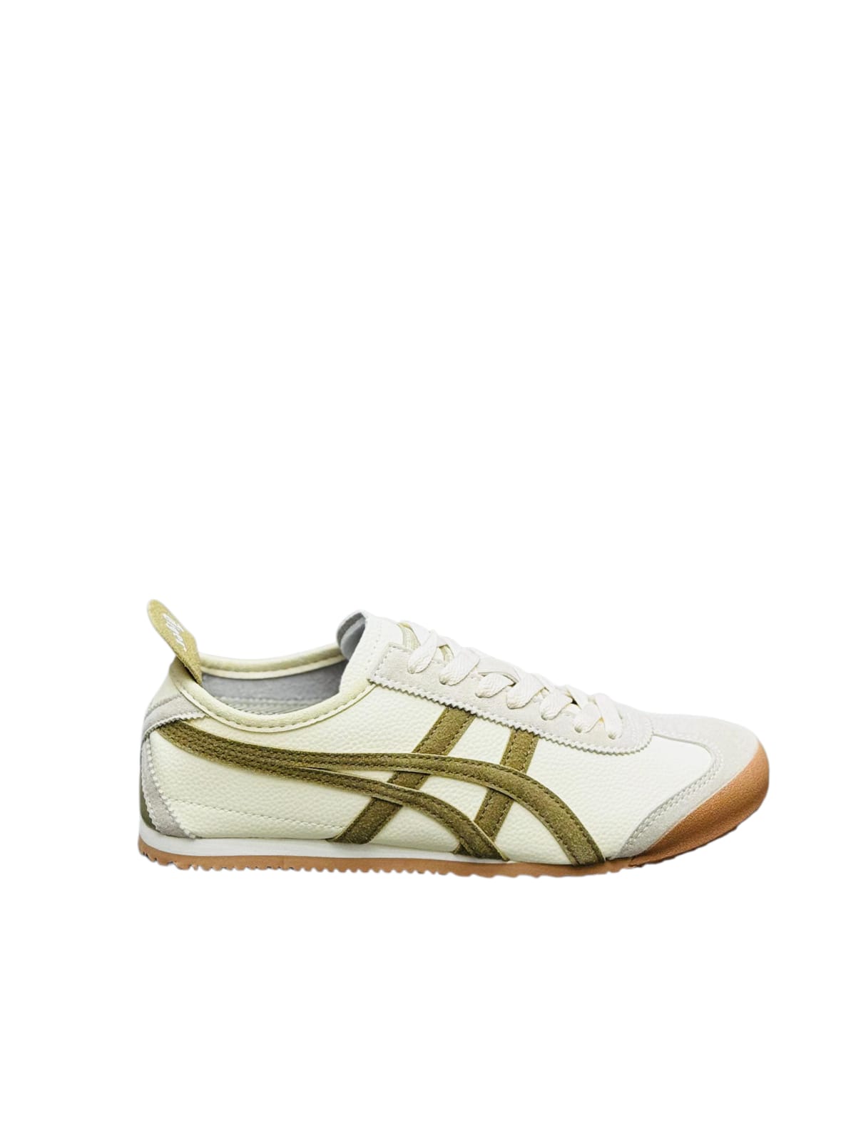 Onitsuka Tiger MEXICO 66