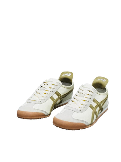 Onitsuka Tiger MEXICO 66