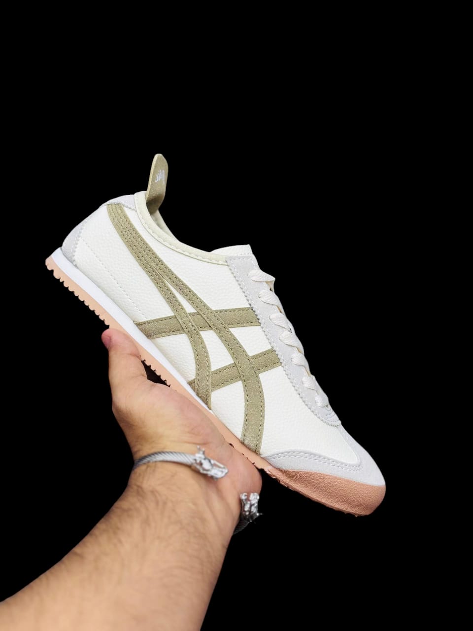 Onitsuka Tiger MEXICO 66