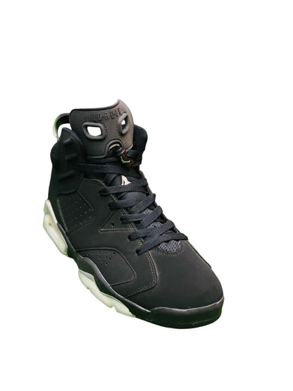 NIKE AIR JORDAN 6
