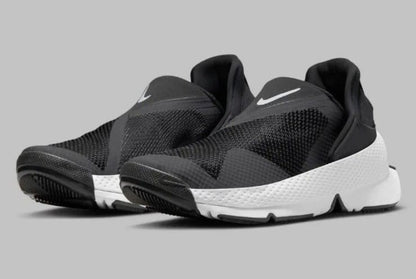 Nike Go FlyEase