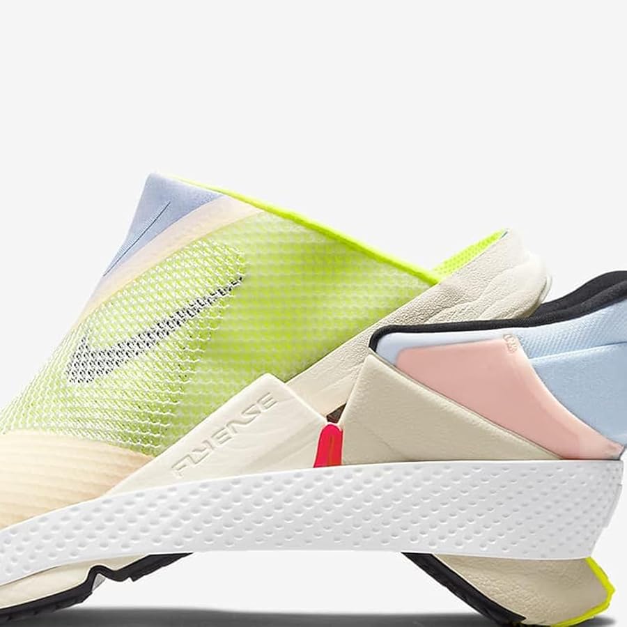 Nike Go FlyEase