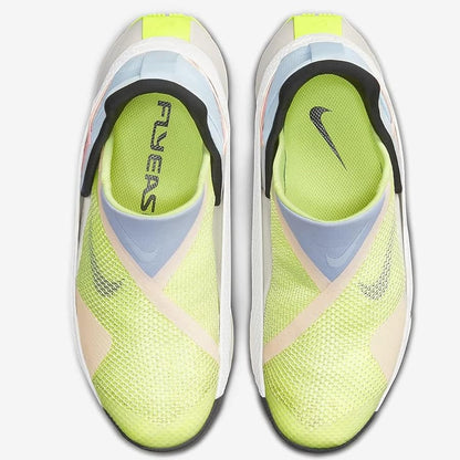 Nike Go FlyEase
