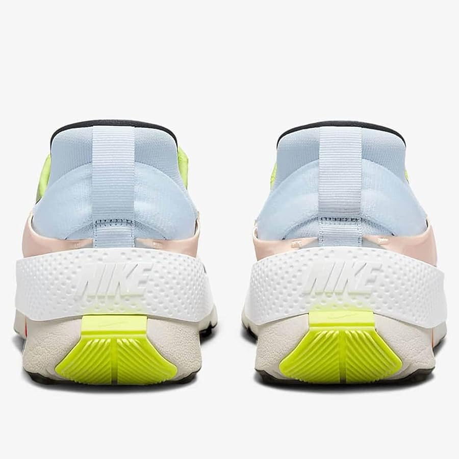 Nike Go FlyEase