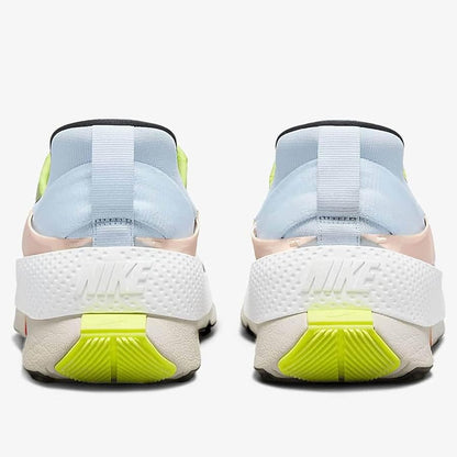 Nike Go FlyEase