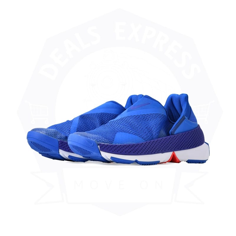 Nike Go FlyEase