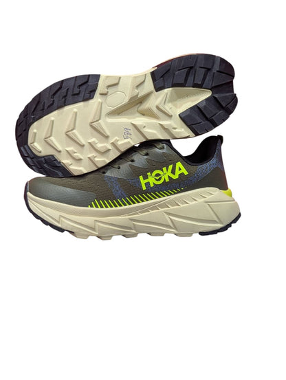 HOKA