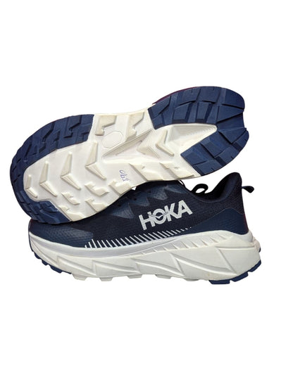 HOKA