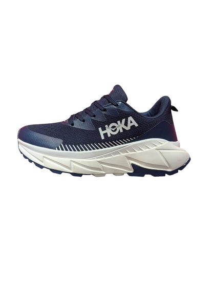 HOKA