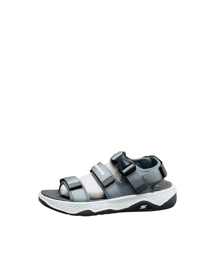 SKECHER MEMORY FOAM SANDALS