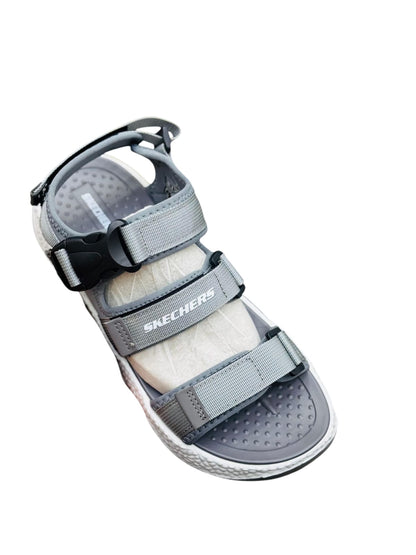 SKECHER MEMORY FOAM SANDALS