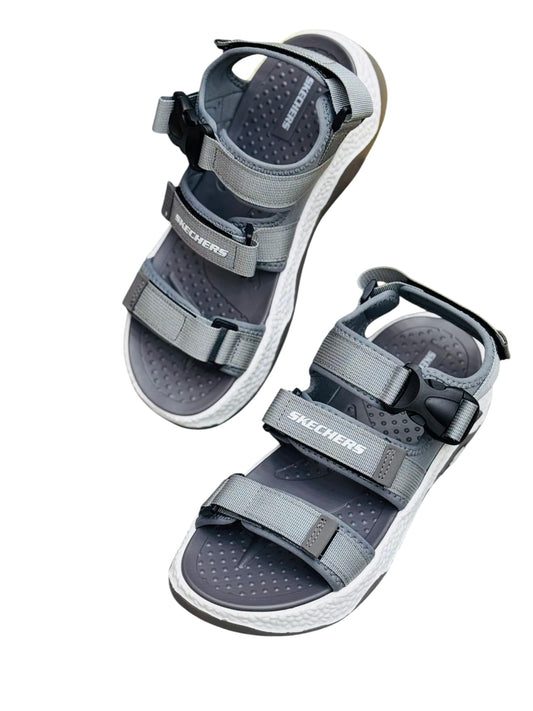 SKECHER MEMORY FOAM SANDALS