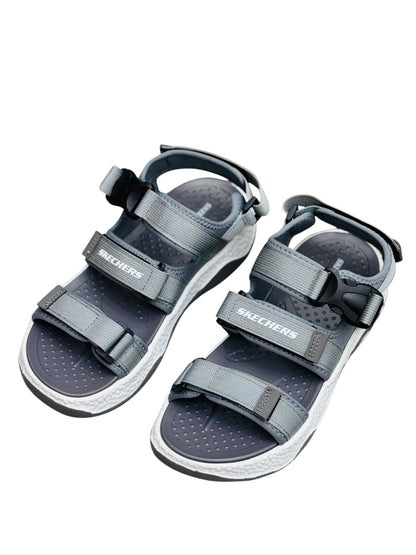 SKECHER MEMORY FOAM SANDALS
