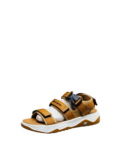 SKECHER MEMORY FOAM SANDALS