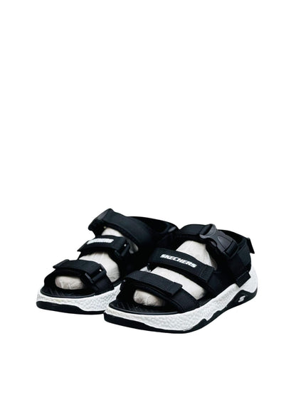 SKECHER MEMORY FOAM SANDALS