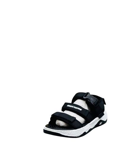 SKECHER MEMORY FOAM SANDALS