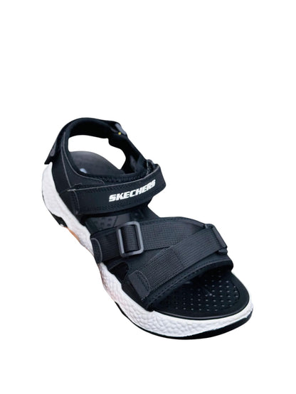 SKECHER MEMORY FOAM SANDALS