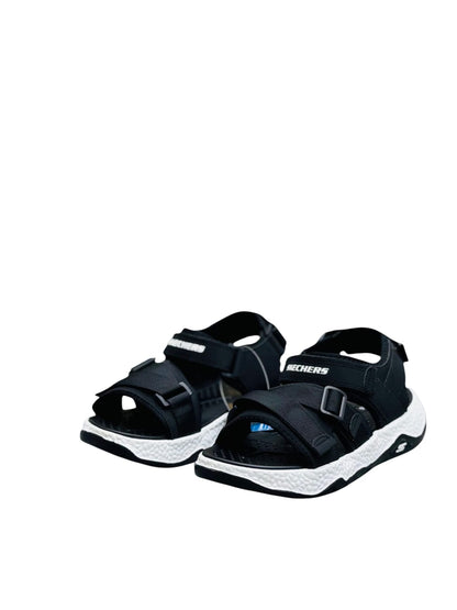 SKECHER MEMORY FOAM SANDALS