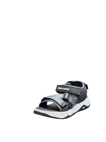 SKECHER MEMORY FOAM SANDAL