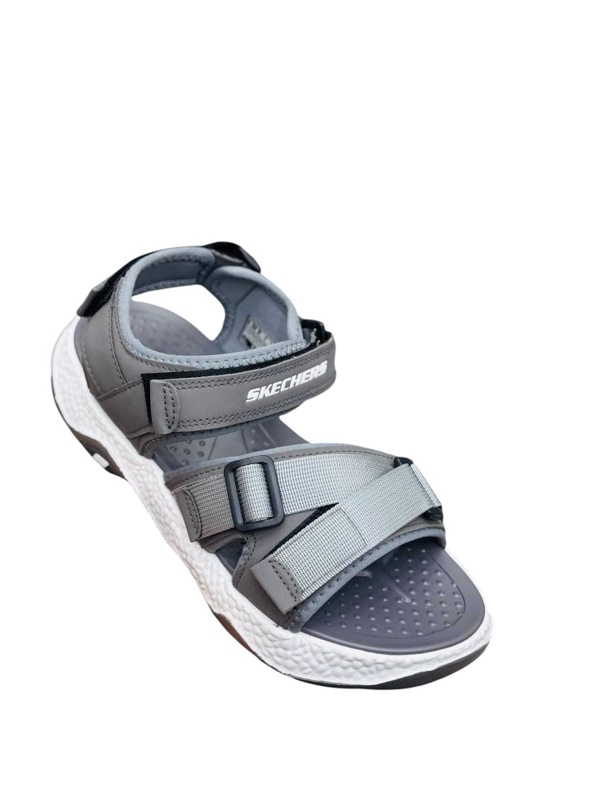 SKECHER MEMORY FOAM SANDAL