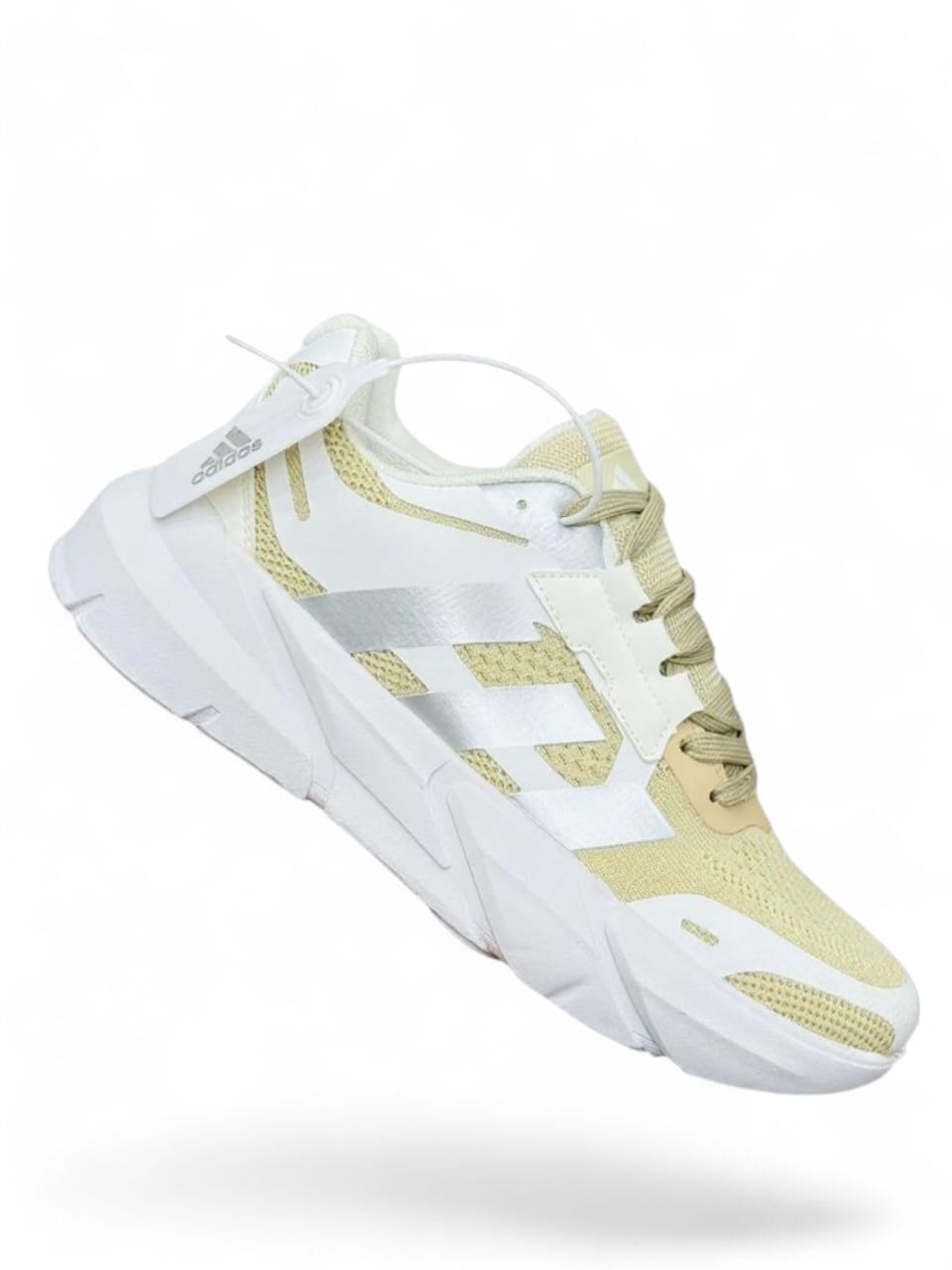 Adidas Air Zoom Runner