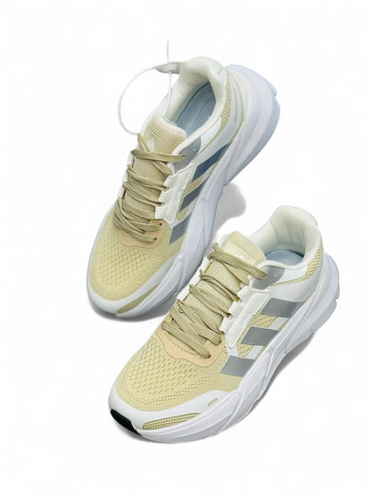 Adidas Air Zoom Runner