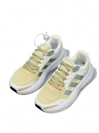 Adidas Air Zoom Runner